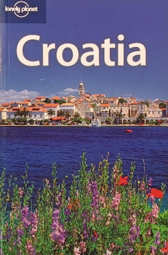 Vesna Maric - Anja Mutic - Croatia