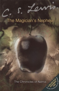 C. S. Lewis - The Magician's Nephew