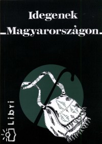 Idegenek Magyarorszgon