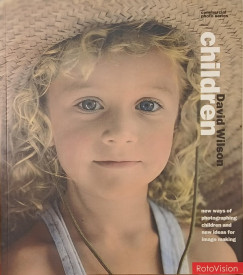 David Wilson - Children