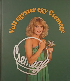 Volt egyszer egy Csemege