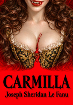 Carmilla