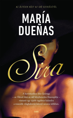 false - Sira