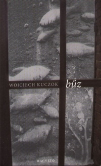 Wojciech Kuczok - Bz