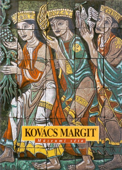 Vadas József - Kovács Margit