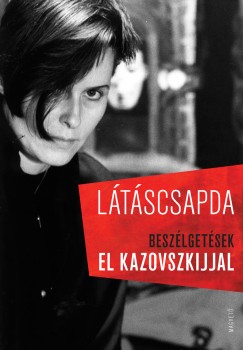 Cserjs Katalin   (Szerk.) - Uhl Gabriella   (Szerk.) - Ltscsapda