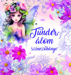 Tndrlom