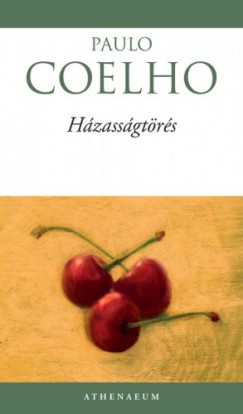 Paulo Coelho - Coelho Paulo - Hzassgtrs