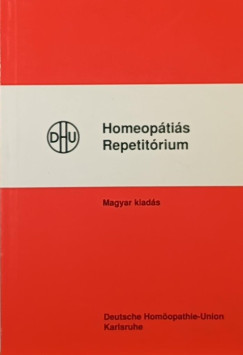 Homeoptis Repetitrium