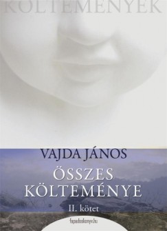 Vajda Jnos - Vajda Jnos szes kltemnye 2.rsz