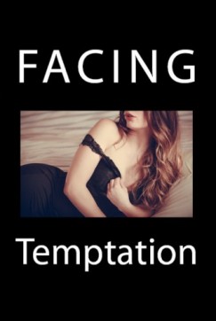 London Magic - Facing Temptation