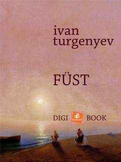 , Turgenyev - Fst