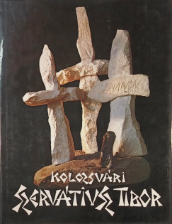 Babiczky Kl�ra   (Szerk.) - Kolozsv�ri Szerv�tiusz Tibor - dedik�lt