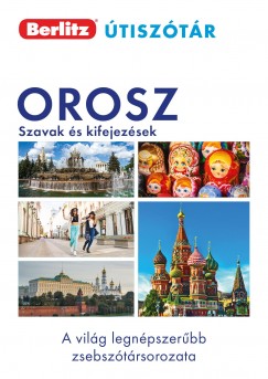Orosz szavak s kifejezsek