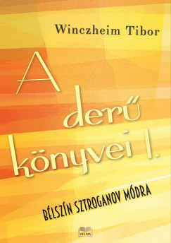 B�lsz�n Sztroganov m�dra