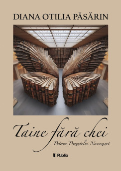 TAINE F�R� CHEI