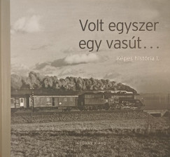 Frisnyk Zsuzsa - Volt egyszer egy vast...