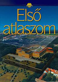 Els atlaszom