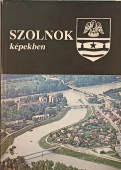 Szolnok kpekben