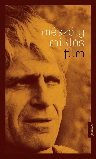 Mészöly Miklós - Film