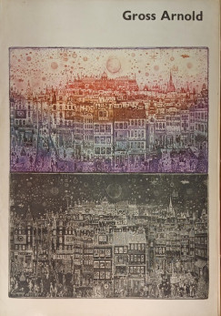 Gross Arnold mappa (HI�NYOS!)