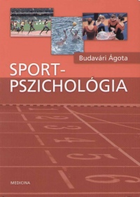 Budavri gota - Sportpszicholgia