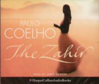 Paulo Coelho - The Zahr