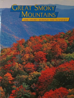 Great Smoky Mountains