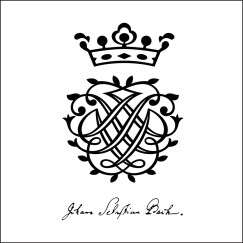 Sebestyén Ernő - J.S.Bach BWV 1004 & 1005 - CD+DVD