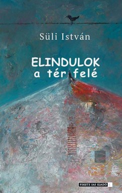 S�li Istv�n - Elindulok a t�r fel�