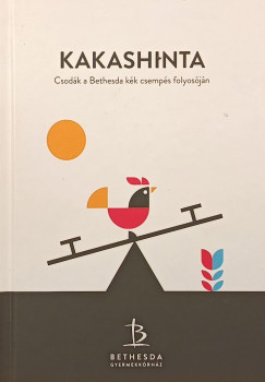 Kakashinta
