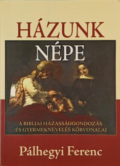 Dr. Plhegyi Ferenc - Hzunk npe