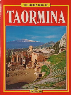 Taormina