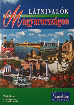 Plfy Katalin - Ltnivalk Magyarorszgon