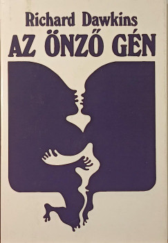 Richard Dawkins - Az nz gn