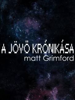 Grimford Matt - A Jv Krniksa