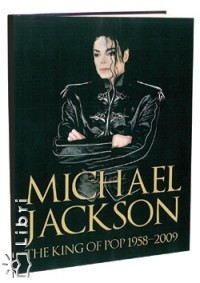 Chris Roberts - Michael Jackson