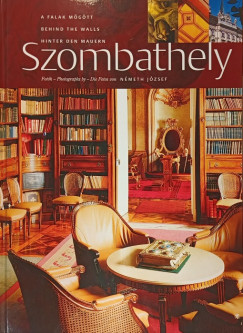 Szombathely