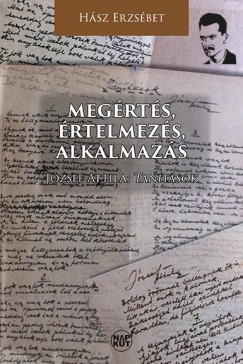 Hsz Erzsbet - Megrts, rtelmezs, alkalmazs