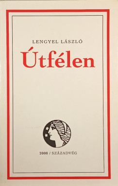 Lengyel Lszl - tflen
