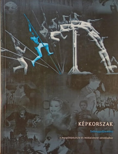 Kpkorszak