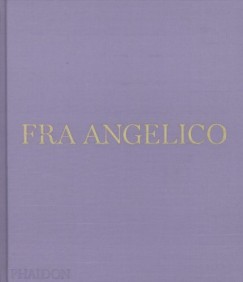 Diane Cole Ahl - Fra Angelico