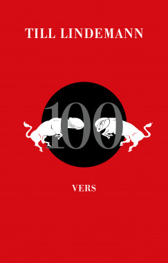Till Lindemann - 100 vers