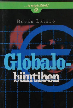 Bogr Lszl - Globalobntiben