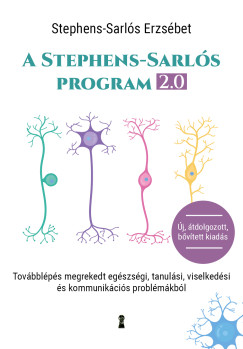 Stephens-Sarls Erzsbet - A Stephens-Sarls-program 2.0
