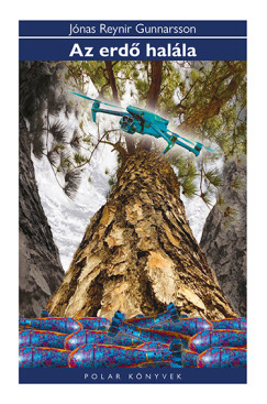 Az erdő halála
