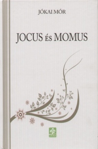 Jkai Mr - Jocus s Momus