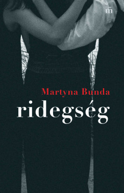 Martyna Mistarz-Bunda - Ridegsg