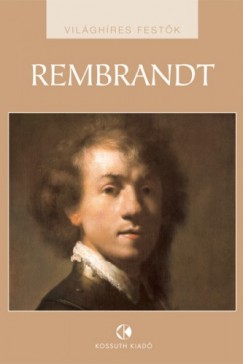   - Rembrandt