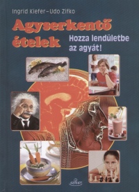 Ingrid Kiefer - Udo Zifko - Agyserkent telek